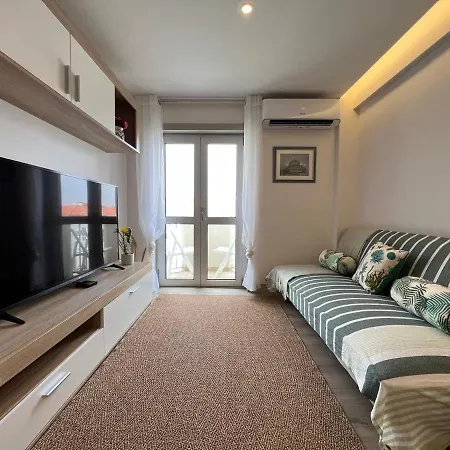 Guestready - A Sunny In S. Martinho Do Porto Apartment *